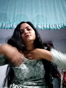 Anushka Singh0 online show from 03-28-26, 05:23