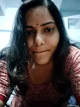 Anushka Singh0 online show from 04-07-26, 04:57