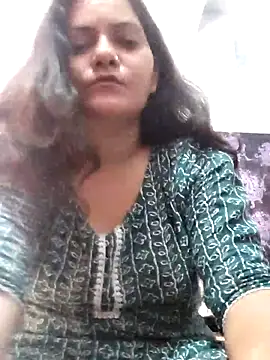 Anushka Singh0 online show from 04-15-26, 10:44