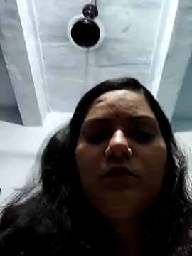 Anushka Singh0 online show from 04-19-26, 04:39