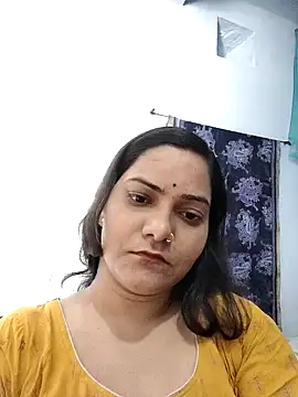 Anushka Singh0 online show from 04-24-26, 06:05