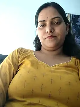 Anushka Singh0 online show from 04-28-26, 11:26