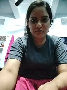 Anushka Singh0 online show from 06-03-26, 05:07
