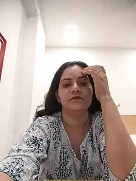 Anushka Singh0 online show from 06-04-26, 02:01