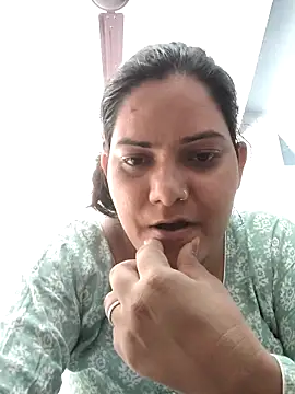 Anushka Singh0 online show from 06-06-26, 09:03
