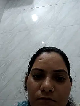 Anushka Singh0 online show from 06-17-26, 04:52