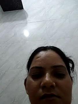 Anushka Singh0 online show from 07-03-26, 04:46