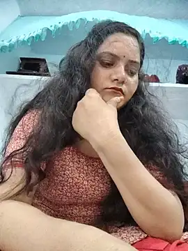 Anushka Singh0 online show from 07-22-26, 06:38