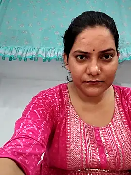 Anushka Singh0 online show from 07-23-26, 05:16