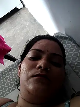 Anushka Singh0 online show from 07-26-26, 05:04