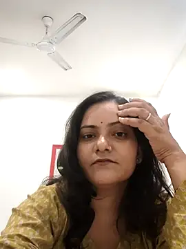 Anushka Singh0 online show from 07-30-26, 09:41