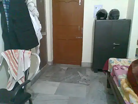 playboy nikhil online show from 02-13-26, 04:58