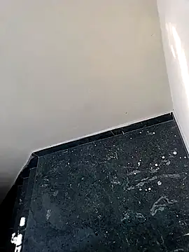 playboy nikhil online show from 02-20-26, 06:37