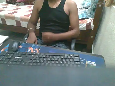 playboy nikhil online show from 04-01-26, 01:52