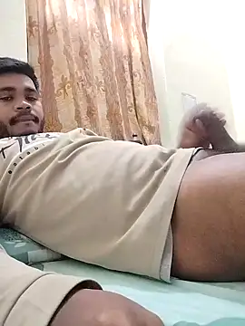 Snapshot of playboy_nikhil chatting on 04-30-26, 05:36 playboy nikhil online show from 04-30-26, 05:36