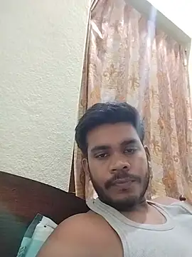 Snapshot of playboy_nikhil chatting on 06-14-26, 05:26 playboy nikhil online show from 06-14-26, 05:26