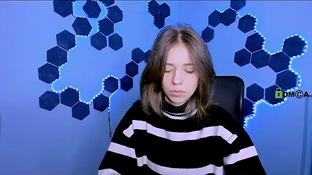 cleo cool online show from 02-16-26, 12:56