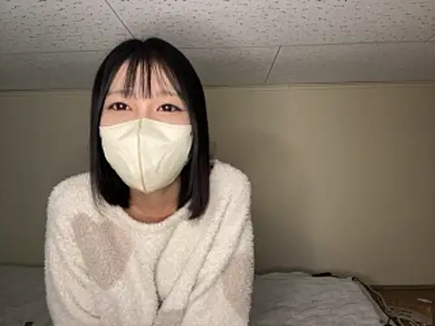 HARUKA2525-25 online show from 02-15-26, 12:14