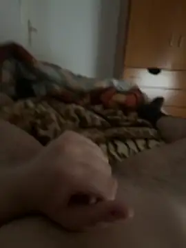 jacobbb5 online show from 04-05-26, 02:58