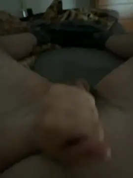 jacobbb5 online show from 04-26-26, 03:42