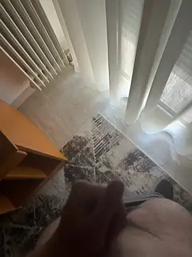 jacobbb5 online show from 04-27-26, 12:36