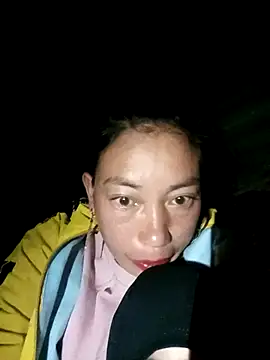 Susuu5790 online show from 03-23-26, 08:35