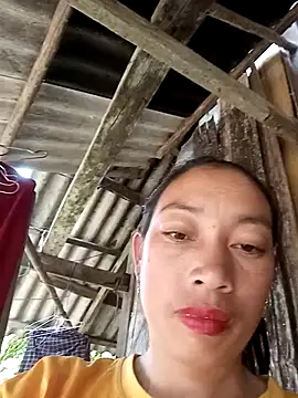 Susuu5790 online show from 04-05-26, 08:00