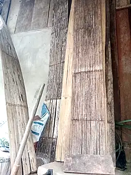 Susuu5790 online show from 04-15-26, 08:43