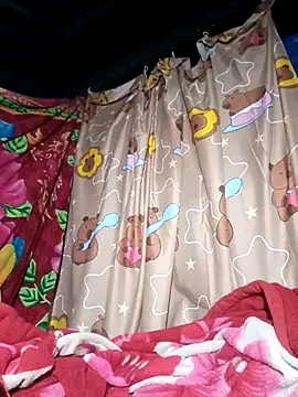 Susuu5790 online show from 04-22-26, 08:43