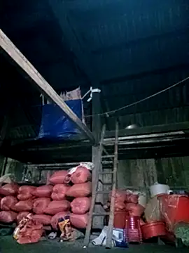 Susuu5790 online show from 04-24-26, 08:00