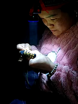 nelina 12345 online show from 02-19-26, 01:51