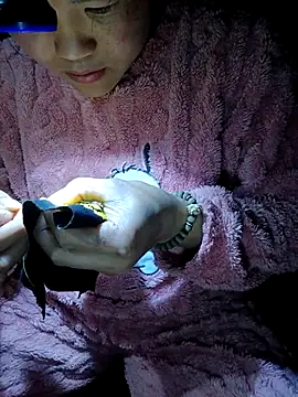 nelina 12345 online show from 03-14-26, 06:30