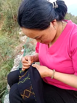 nelina 12345 online show from 04-13-26, 10:43