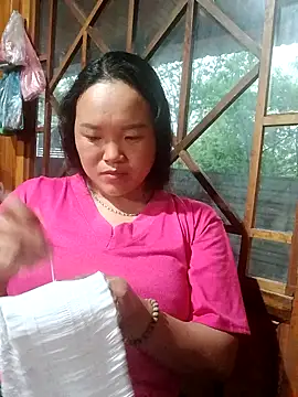 nelina 12345 online show from 04-18-26, 11:27