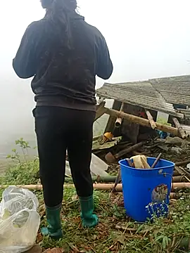 nelina 12345 online show from 04-24-26, 12:57