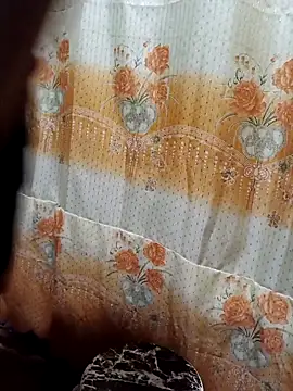 nelina 12345 online show from 04-25-26, 01:41