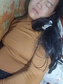 nelina 12345 online show from 05-29-26, 11:25