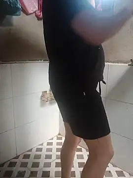 Snapshot of nelina_12345 chatting on 06-14-26, 02:24 nelina 12345 online show from 06-14-26, 02:24