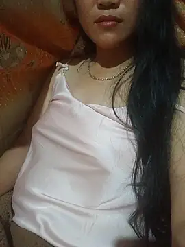 Snapshot of nelina_12345 chatting on 07-01-26, 11:59 nelina 12345 online show from 07-01-26, 11:59