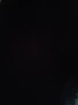Snapshot of nelina_12345 chatting on 07-04-26, 10:49 nelina 12345 online show from 07-04-26, 10:49