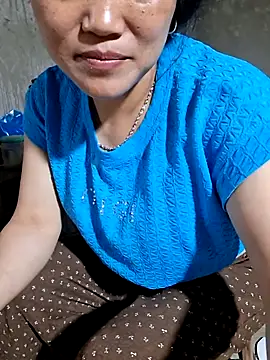 Snapshot of nelina_12345 chatting on 07-21-26, 12:29 nelina 12345 online show from 07-21-26, 12:29