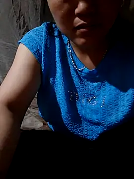 Snapshot of nelina_12345 chatting on 07-22-26, 12:41 nelina 12345 online show from 07-22-26, 12:41