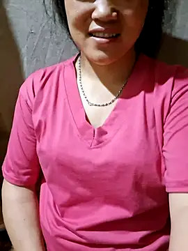 Snapshot of nelina_12345 chatting on 07-23-26, 12:46 nelina 12345 online show from 07-23-26, 12:46