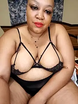 Queenxxxjesy online show from 03-21-26, 10:46