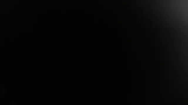 Snapshot of Queenxxxjesy chatting on 06-07-26, 09:29 Queenxxxjesy online show from 06-07-26, 09:29