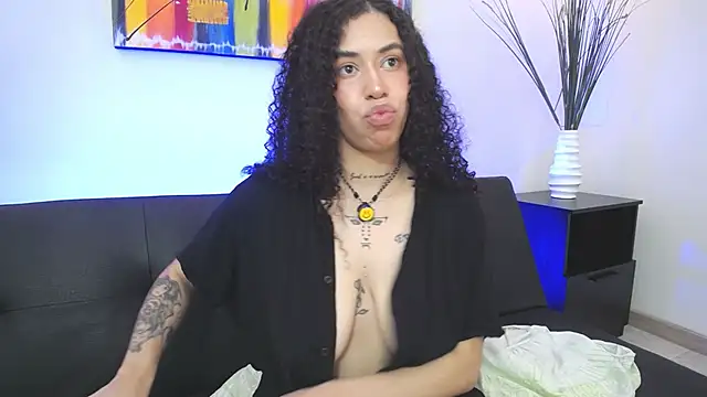 Diarakate  online show from 03-12-26, 12:11