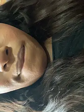 lulusexyy online show from 07-07-26, 11:25
