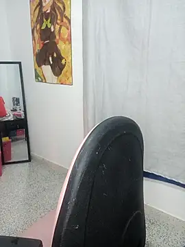 valeriahot 96 online show from 04-28-26, 02:38