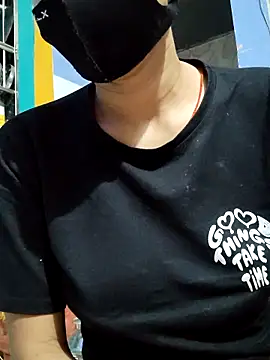 Sexy-Sandhya  online show from 03-03-26, 01:12