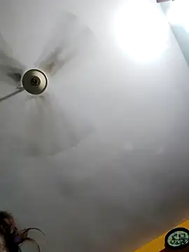 Sexy-Sandhya  online show from 04-04-26, 07:33